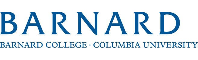 Barnard College