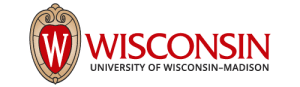University of Wisconsin Madison