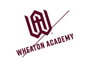 Never rotate the logo