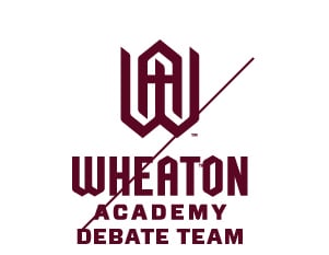 Never add elements to the logo