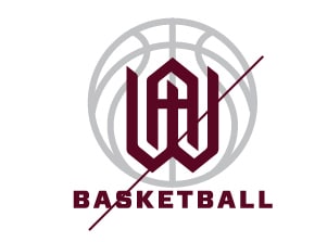 Never add elements to the logo