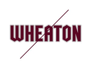 Never add an outline