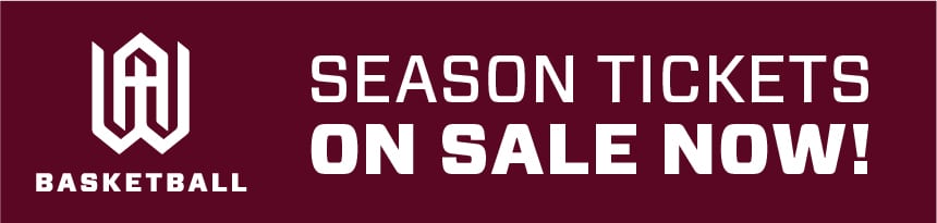 Example of proper type usage