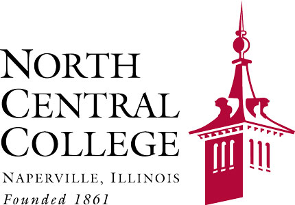 North Central