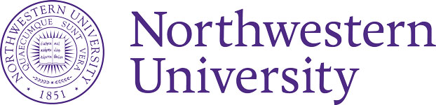 Northwestern