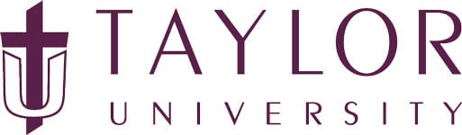 Taylor University