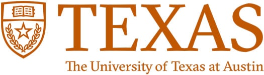 University of Texas at Austin