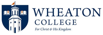 Wheaton College