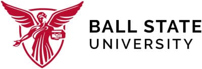 Ball State