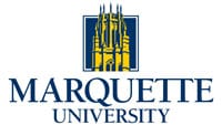 Marquette