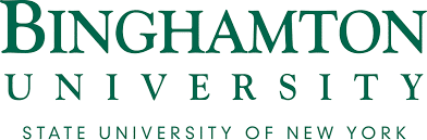 Binghamton