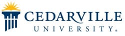 Cedarville