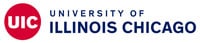 University of Illinois Chicago