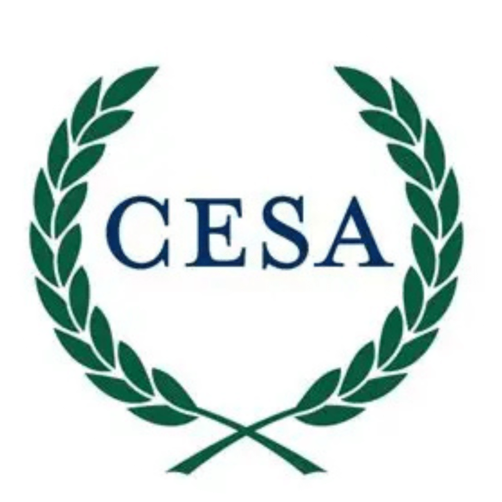 CESA