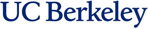 UC Berkley