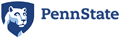 Penn State