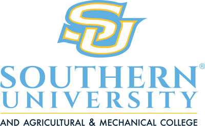 Southern
