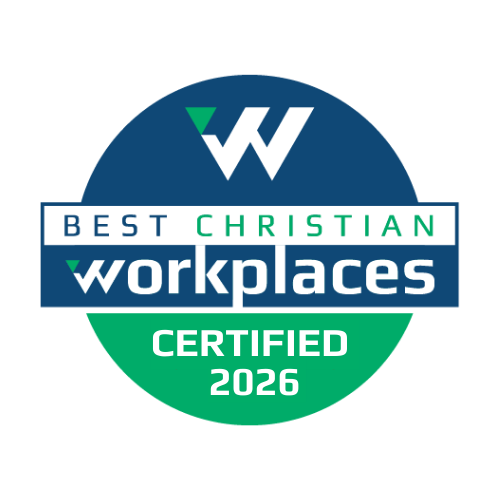 Best Christian Workplaces