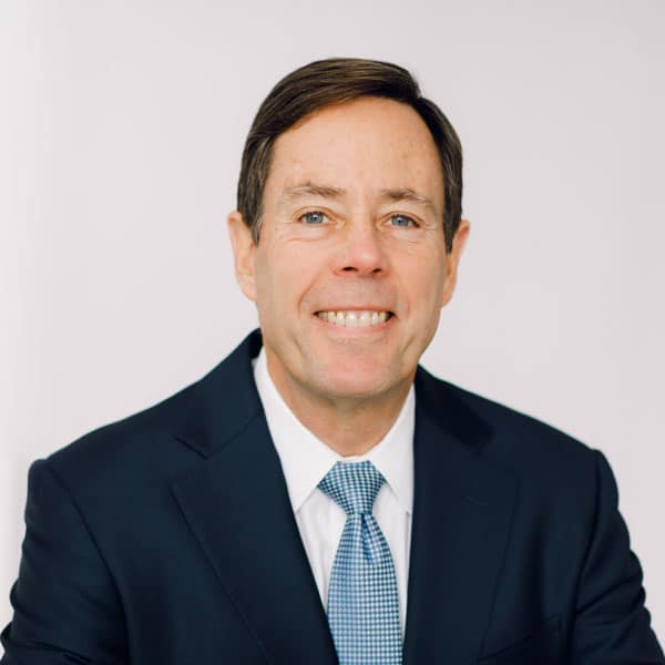 Mike Rogers