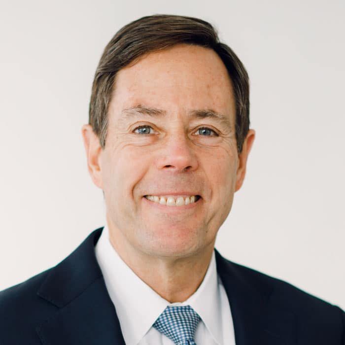 Mike Rogers