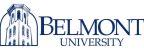 Belmont