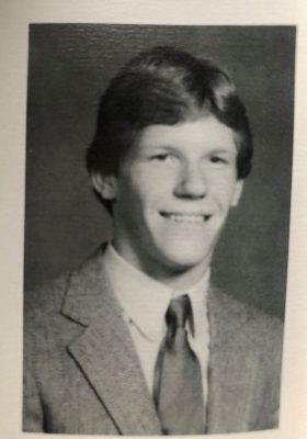 Bill-Bertsche-'84-senior-yearbook-photowb