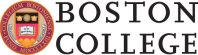 Boston College