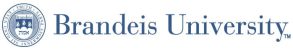 Brandeis University