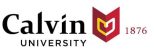 Calvin