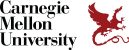 Carnegie Mellon University