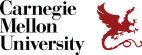 Carnegie Mellon University