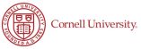 Cornell