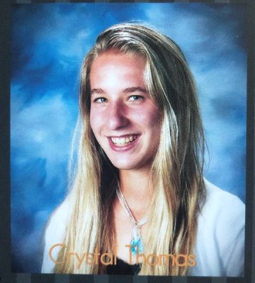 Crystal-Thomas-senior-photo-2012