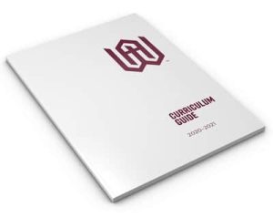 CurriculumGuideCover