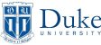 Duke University