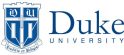 Duke University