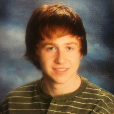 Mike Egler