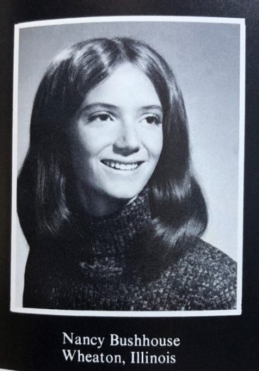 Nancy-Bushhouse-DeBoer-senior-photo