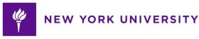 New York University