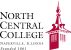 North Central