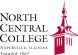 North Central