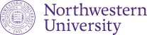 Northwestern