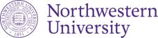 Northwestern