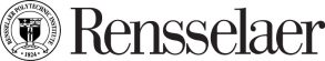 Rensselaer