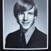 Rich-Aram-'72-senior-photo