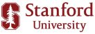 Stanford University