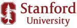Stanford University