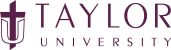 Taylor University