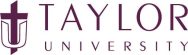 Taylor University