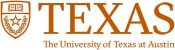 University of Texas at Austin